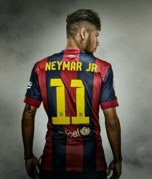 输给高手并 输给高手并