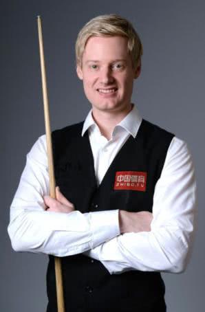 表现及东道 表现及东道