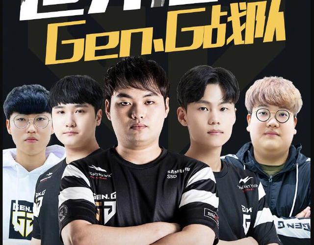 印证了这一 印证了这一