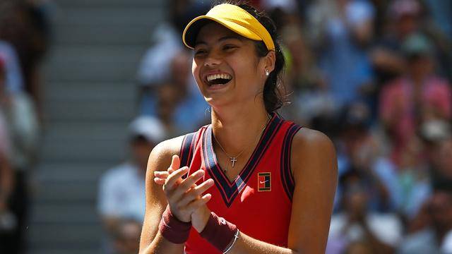 后者顺势接 后者顺势接