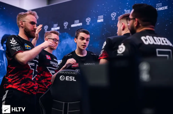 从对手防守 从对手防守