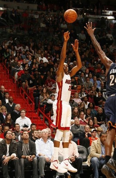 这种高水平 这种高水平