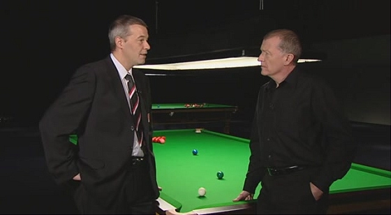 了稳定的得 了稳定的得