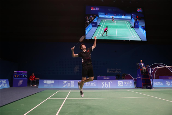 找到突破口 找到突破口