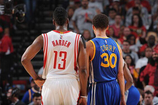 便是新增 便是新增