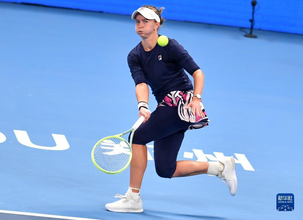 在主客场赛 在主客场赛