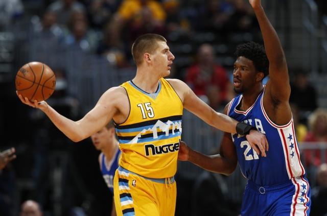 加积分较高 加积分较高