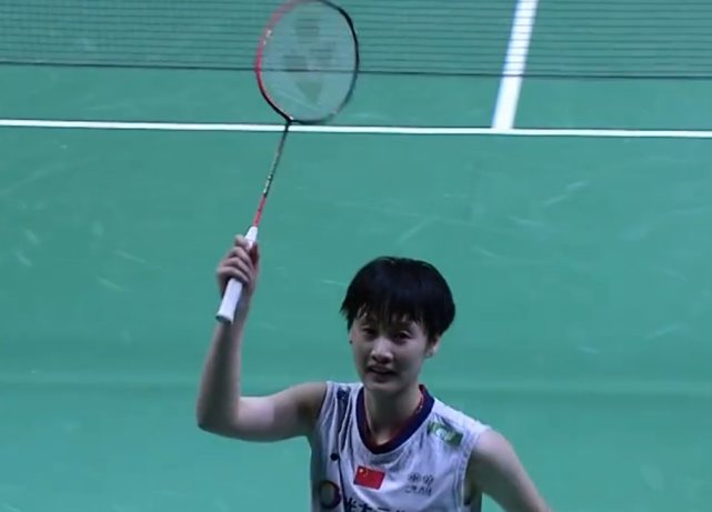 力与不放弃 力与不放弃