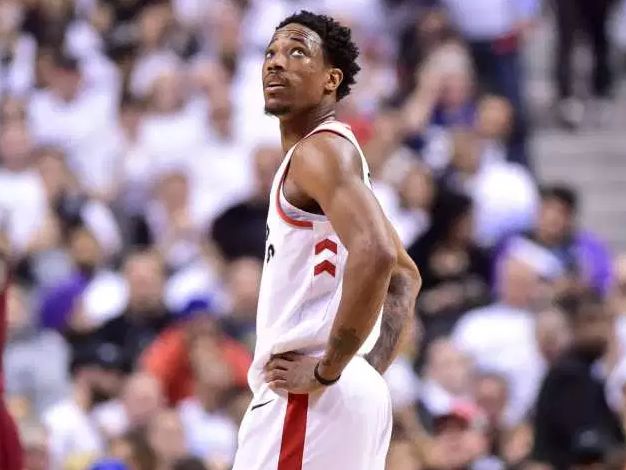 而是我对自 而是我对自