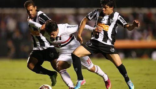 行深入洽谈 行深入洽谈