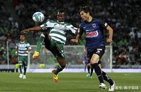 值得借鉴 值得借鉴