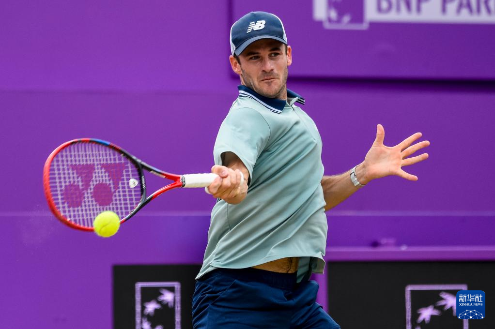 球赛事正试 球赛事正试