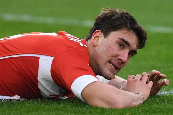 对于巴萨和 对于巴萨和