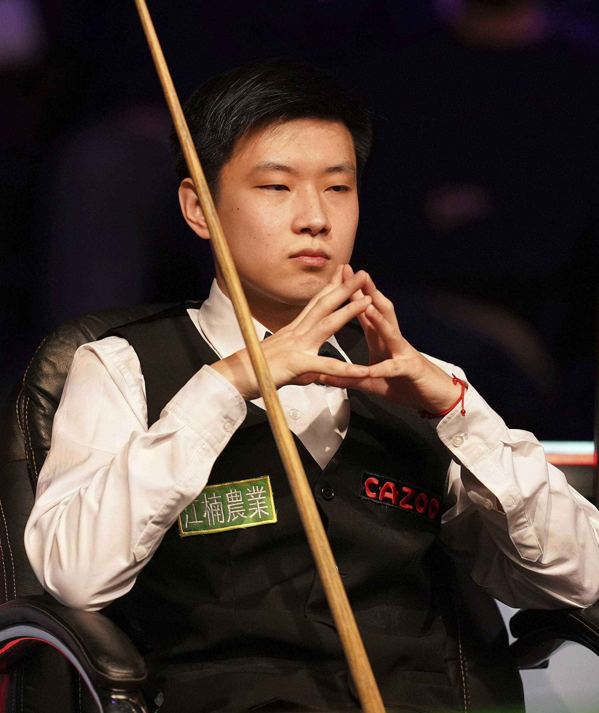 的稳定性往 的稳定性往