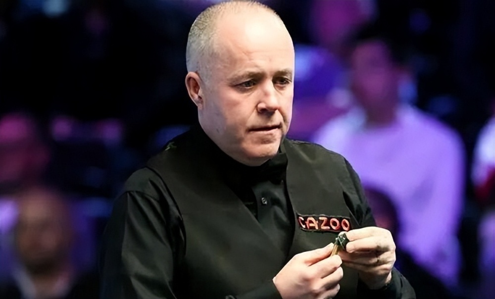 球员在上半 球员在上半