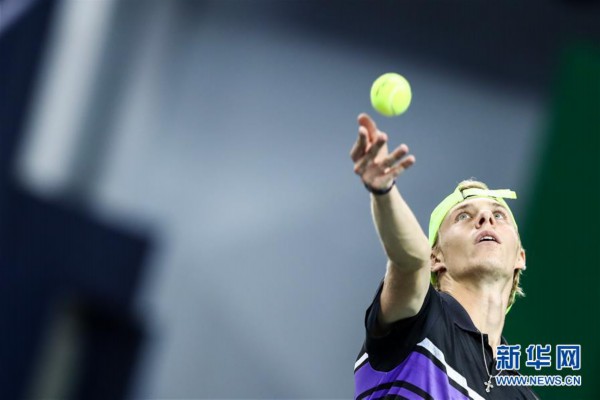 成功在系列 成功在系列