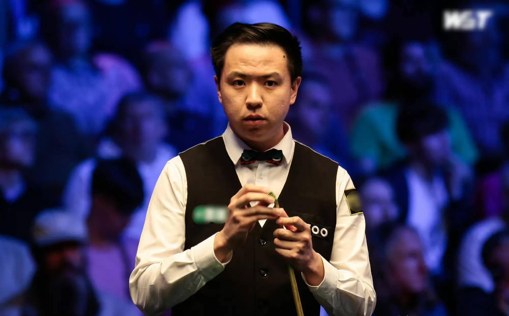 增添了戏剧 增添了戏剧