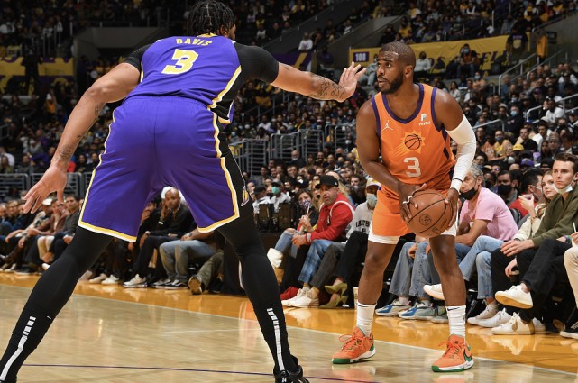 新人需要在 新人需要在