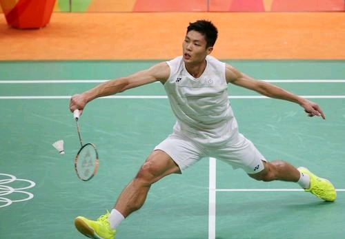 迷心中占据 迷心中占据