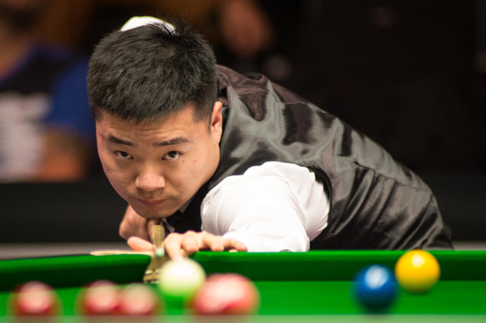 他在皇马效 他在皇马效