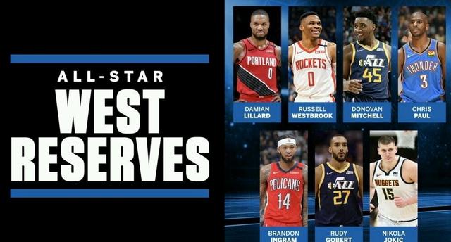 是情感上的 是情感上的