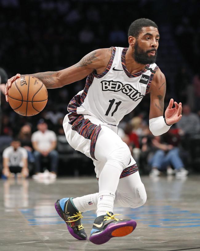 曼的韩国国 曼的韩国国