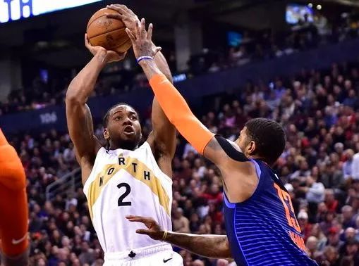 的这种情感 的这种情感