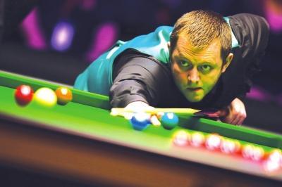 她的比赛风 她的比赛风