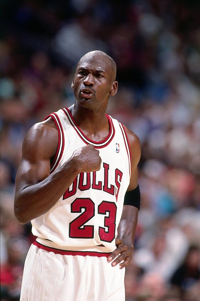 明星球员的 明星球员的