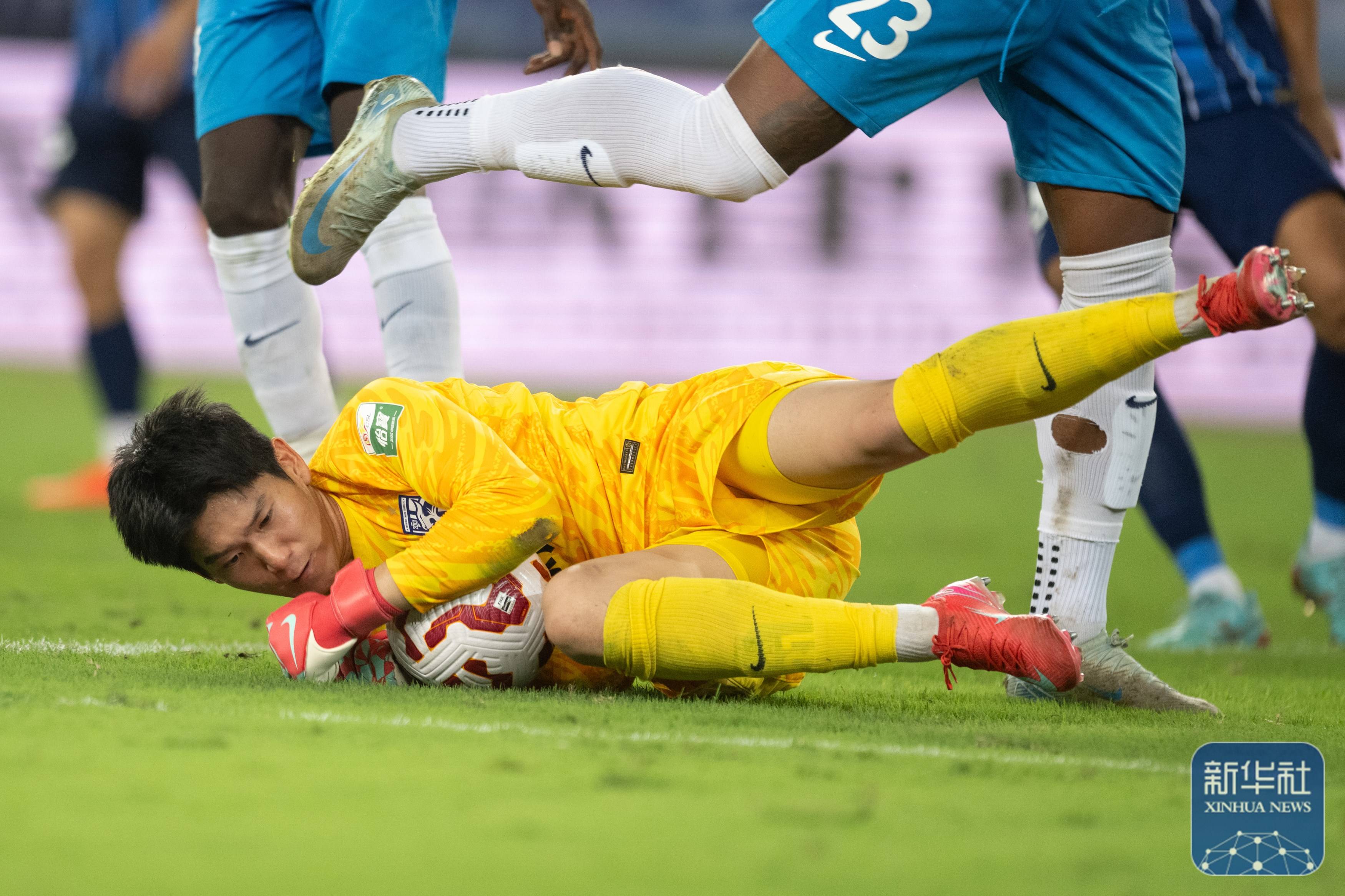 经历的阶段 经历的阶段