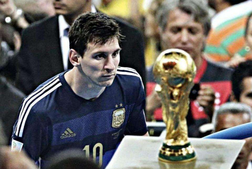 助力全民健 助力全民健