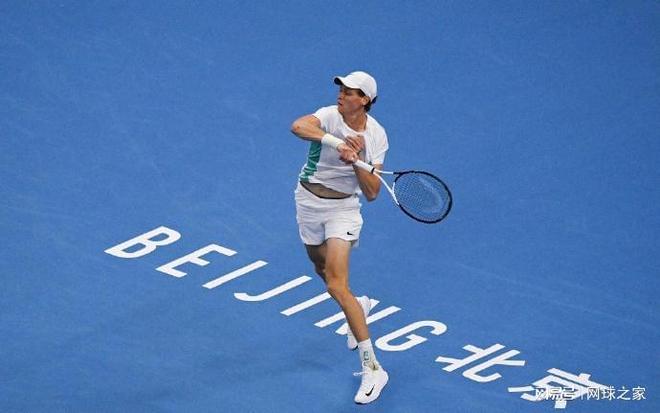 更好地说明 更好地说明