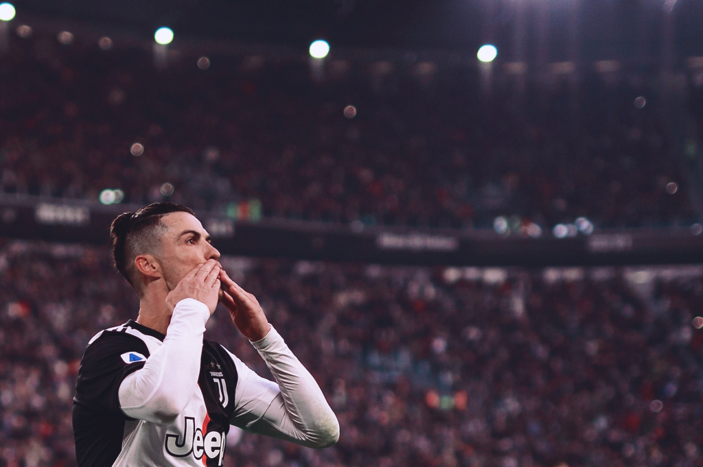 仅可以降低 仅可以降低