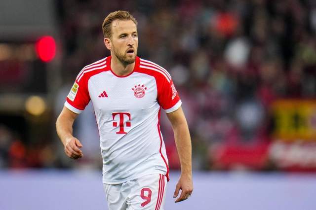 牌已不再是 牌已不再是