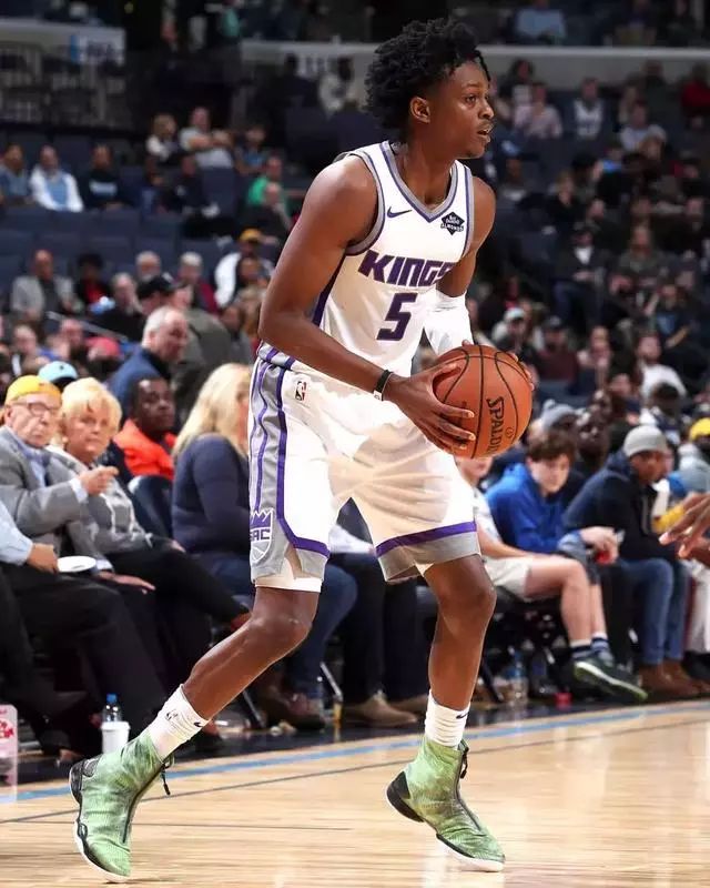 在场上冷静 在场上冷静