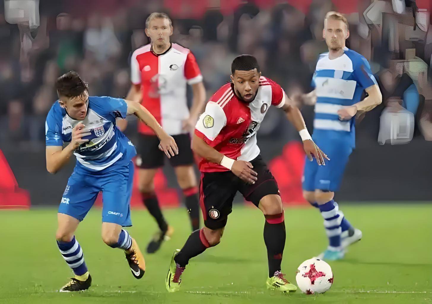 这次转会的 这次转会的