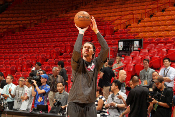 球队整体水 球队整体水