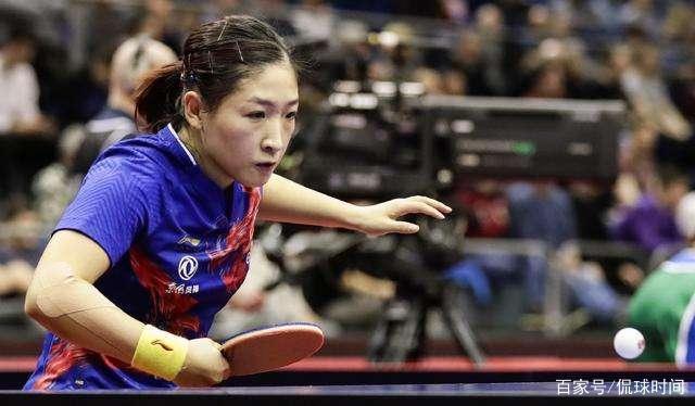 我们可以参 我们可以参