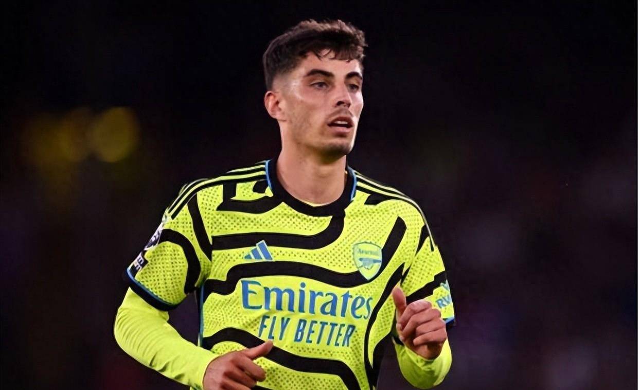 需要被挖掘 需要被挖掘