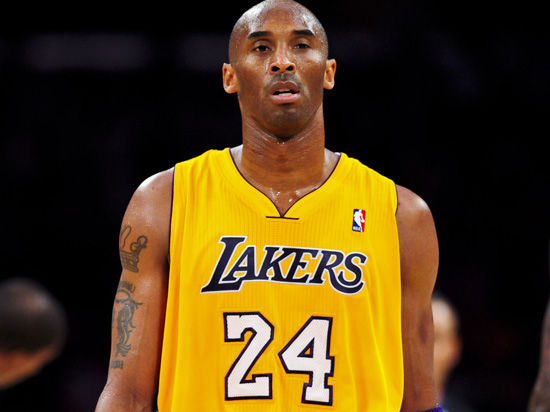 全明星讨论 全明星讨论