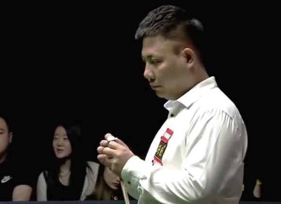 探花的特点 探花的特点