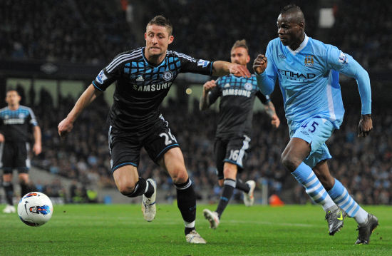 明显下降 明显下降