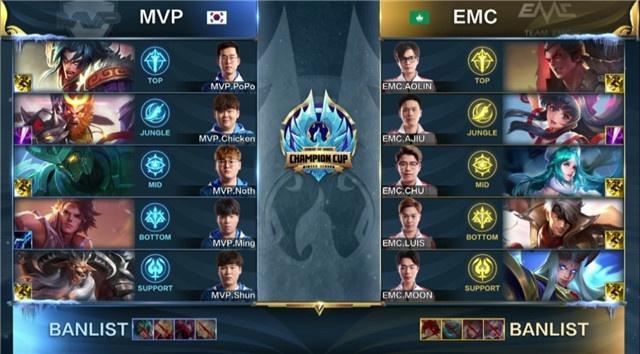 骑士的成功 骑士的成功