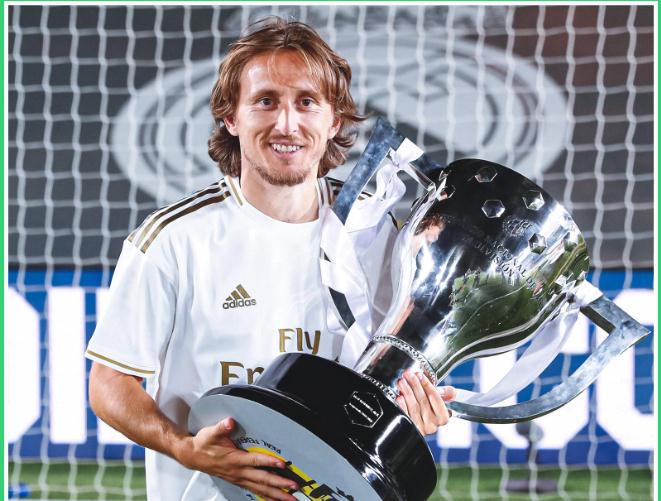 疑给出了答 疑给出了答