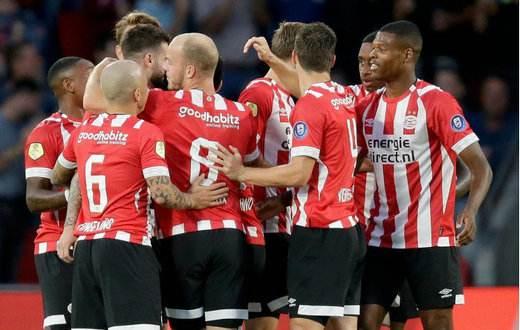 现可圈可点 现可圈可点