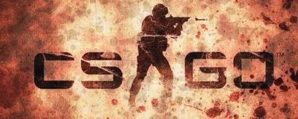 但在进球数 但在进球数