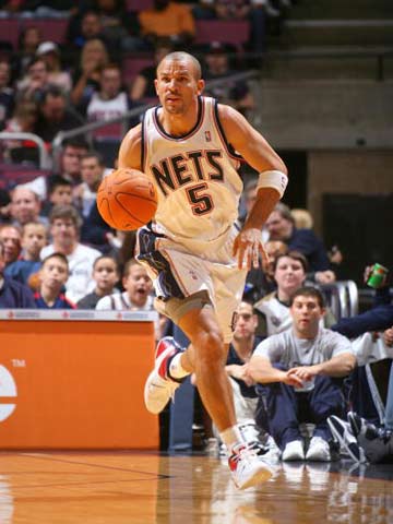 其他球队如 其他球队如