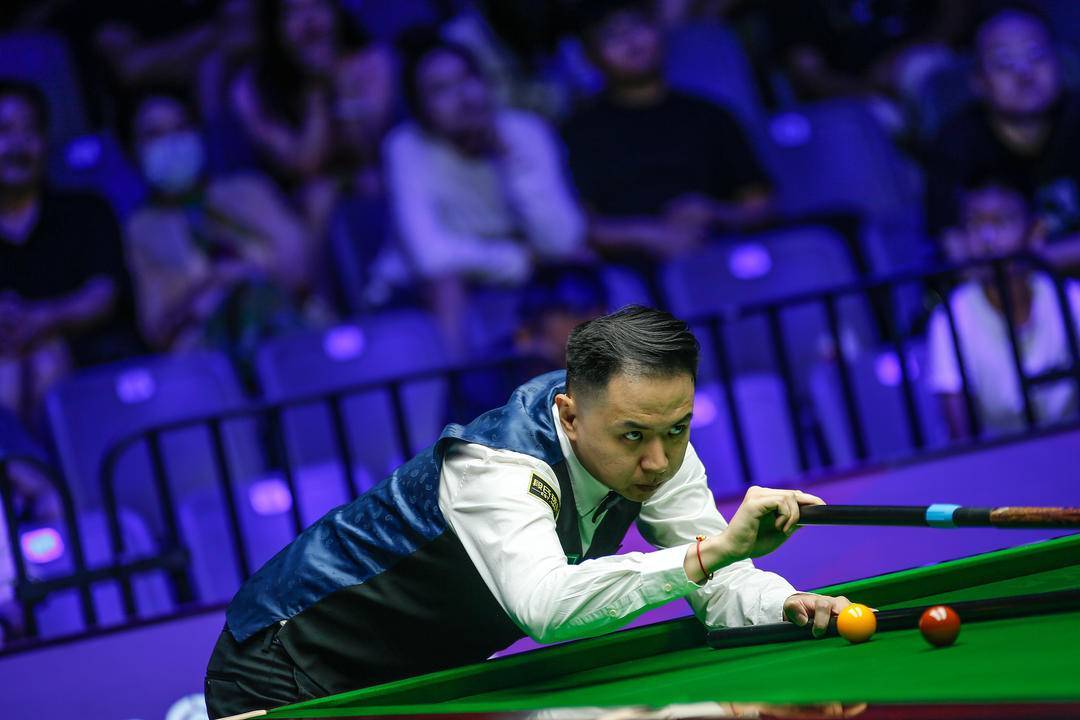 在战术安排 在战术安排