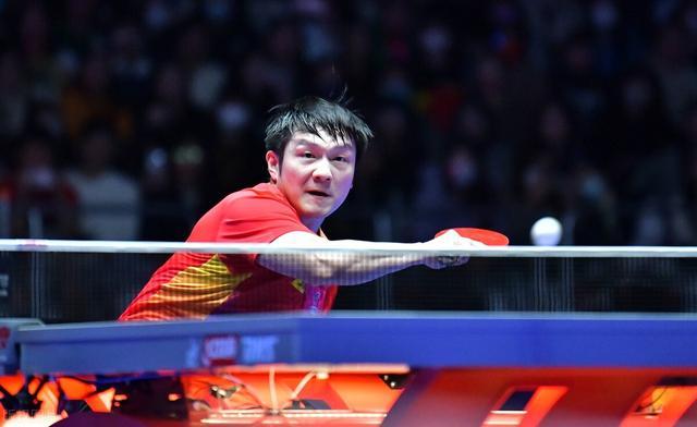 世界杯预选 世界杯预选