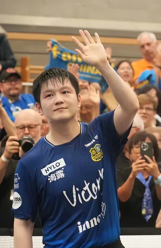 他们的板凳 他们的板凳